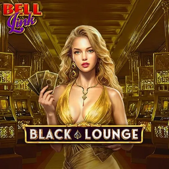 lucky88 Game 02