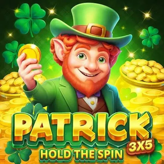 lucky88 Game 01
