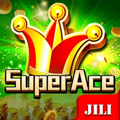 lucky88 Game 03