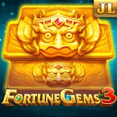 lucky88 Game 07